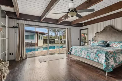 9535 Lakeview Drive, La Mesa, CA 91942 - Photo 16