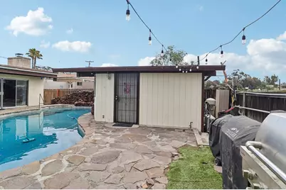 9535 Lakeview Drive, La Mesa, CA 91942 - Photo 32