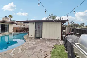 9535 Lakeview Dr, La Mesa, CA 91942 - Photo 32