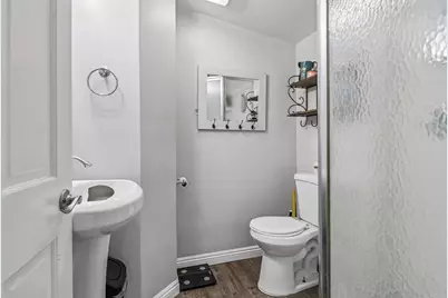 9535 Lakeview Drive, La Mesa, CA 91942 - Photo 14