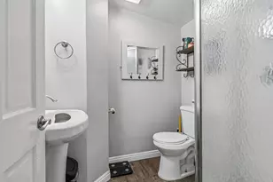 9535 Lakeview Dr, La Mesa, CA 91942 - Photo 14