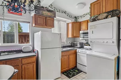 9535 Lakeview Drive, La Mesa, CA 91942 - Photo 34
