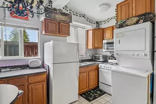 9535 Lakeview Dr, La Mesa, CA 91942 - Photo 34