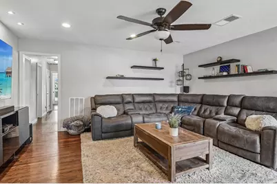9535 Lakeview Drive, La Mesa, CA 91942 - Photo 4