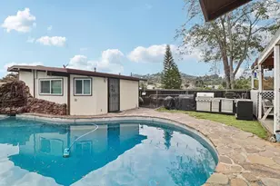 9535 Lakeview Dr, La Mesa, CA 91942 - Photo 24