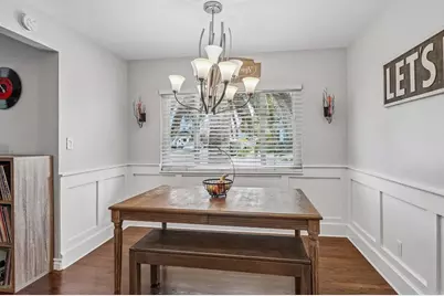 9535 Lakeview Drive, La Mesa, CA 91942 - Photo 10