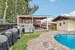 9535 Lakeview Dr, La Mesa, CA 91942 - Photo 22