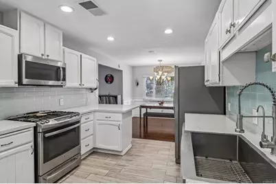 9535 Lakeview Drive, La Mesa, CA 91942 - Photo 12