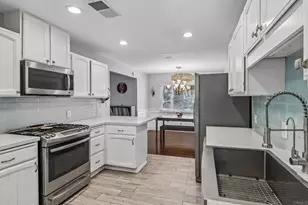 9535 Lakeview Dr, La Mesa, CA 91942 - Photo 12