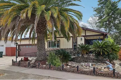 9535 Lakeview Drive, La Mesa, CA 91942 - Photo 30