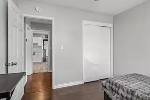 9535 Lakeview Dr, La Mesa, CA 91942 - Photo 20