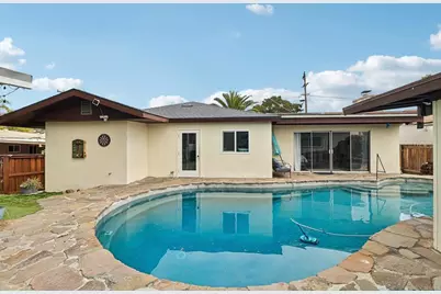 9535 Lakeview Drive, La Mesa, CA 91942 - Photo 6
