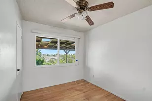7266 Horner St, San Diego, CA 92120 - Photo 12