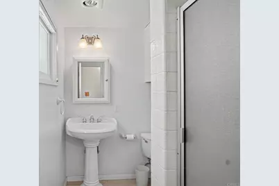 7266 Horner Street, San Diego, CA 92120 - Photo 22