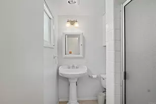 7266 Horner St, San Diego, CA 92120 - Photo 22