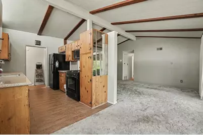 7266 Horner Street, San Diego, CA 92120 - Photo 18