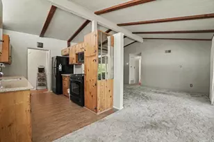 7266 Horner St, San Diego, CA 92120 - Photo 18