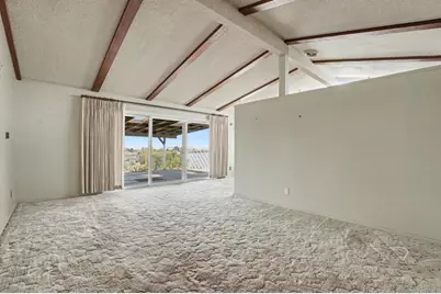 7266 Horner Street, San Diego, CA 92120 - Photo 16