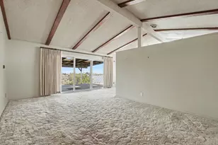 7266 Horner St, San Diego, CA 92120 - Photo 16