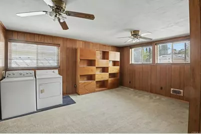 7266 Horner Street, San Diego, CA 92120 - Photo 24