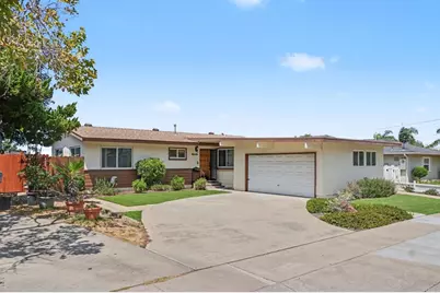 7266 Horner Street, San Diego, CA 92120 - Photo 2