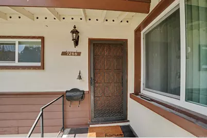 7266 Horner Street, San Diego, CA 92120 - Photo 8
