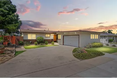 7266 Horner Street, San Diego, CA 92120 - Photo 6