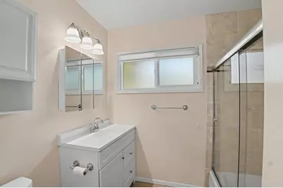 7266 Horner Street, San Diego, CA 92120 - Photo 14