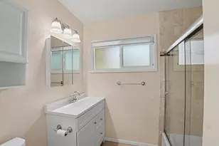 7266 Horner St, San Diego, CA 92120 - Photo 14
