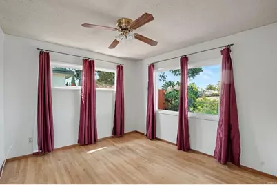 7266 Horner Street, San Diego, CA 92120 - Photo 10