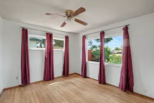 7266 Horner St, San Diego, CA 92120 - Photo 10
