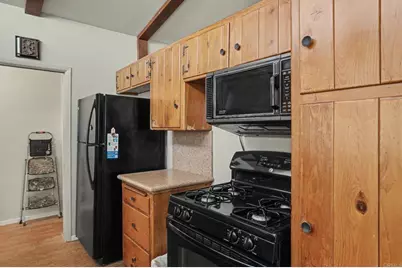 7266 Horner Street, San Diego, CA 92120 - Photo 20