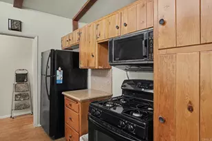 7266 Horner St, San Diego, CA 92120 - Photo 20