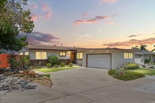 7266 Horner St, San Diego, CA 92120 - Photo 1
