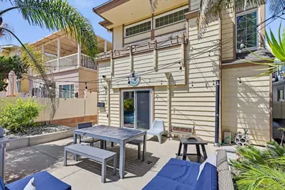 728 Jamaica Court, San Diego, CA 92109 - Photo 44