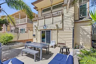 728 Jamaica Ct, San Diego, CA 92109 - Photo 44