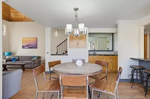 728 Jamaica Ct, San Diego, CA 92109 - Photo 20