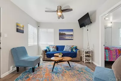728 Jamaica Court, San Diego, CA 92109 - Photo 58