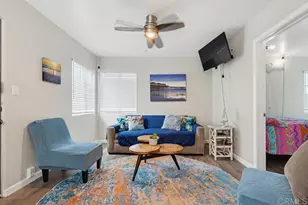 728 Jamaica Ct, San Diego, CA 92109 - Photo 58