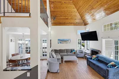 728 Jamaica Court, San Diego, CA 92109 - Photo 12