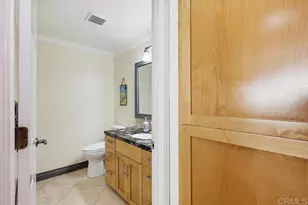 728 Jamaica Ct, San Diego, CA 92109 - Photo 40