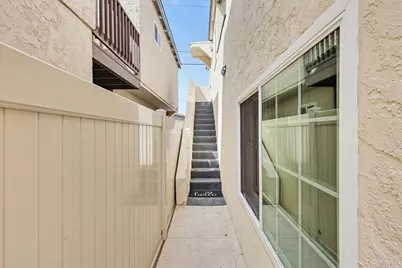 728 Jamaica Court, San Diego, CA 92109 - Photo 56
