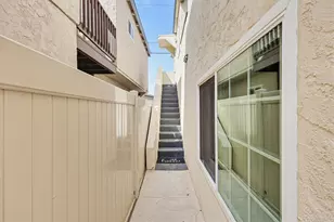 728 Jamaica Ct, San Diego, CA 92109 - Photo 56