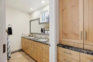728 Jamaica Ct, San Diego, CA 92109 - Photo 30
