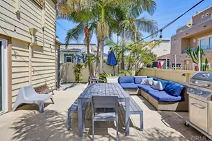 728 Jamaica Ct, San Diego, CA 92109 - Photo 42