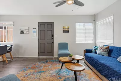 728 Jamaica Court, San Diego, CA 92109 - Photo 62