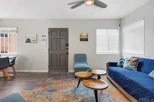 728 Jamaica Ct, San Diego, CA 92109 - Photo 62