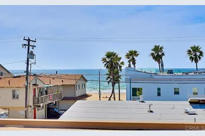 728 Jamaica Court, San Diego, CA 92109 - Photo 50