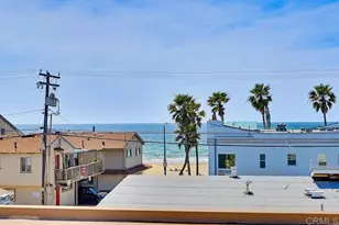 728 Jamaica Ct, San Diego, CA 92109 - Photo 50