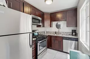 728 Jamaica Ct, San Diego, CA 92109 - Photo 68